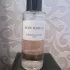 Christian Dior La Collection Privee Rose Kabuki pic-124436