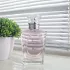 Christian Dior Les Creations de Monsieur Dior Forever and Ever pic-12479