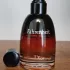 Christian Dior Fahrenheit Le Parfum