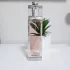 Christian Dior Addict Eau Fraiche 2014