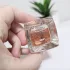 Christian Dior Addict Eau Fraiche 2014