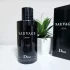 Christian Dior Sauvage Parfum pic-12506