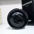 Christian Dior Sauvage Parfum pic-12507