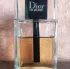 Christian Dior Dior Homme 2020