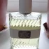 Christian Dior Eau Sauvage Cologne pic-125782