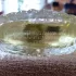 Christian Dior Eau Sauvage Cologne pic-125785