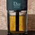 Christian Dior Dior Homme Intense