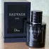 Christian Dior Sauvage Elixir