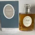 Christian Dior Diorella pic-126651