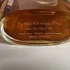 Christian Dior Diorella pic-126659