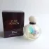 Christian Dior Pure Poison pic-126739