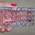 Christian Dior Miss Dior Eau de Parfum 2021