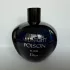 Christian Dior Midnight Poison Elixir Intense pic-127226