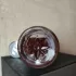 Christian Dior Joy by Dior Intense