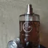 Christian Dior Joy by Dior Intense