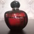Christian Dior Hypnotic Poison Eau de Parfum pic-127470