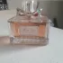 Christian Dior Miss Dior Absolutely Blooming pic-127509