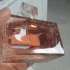 Christian Dior Miss Dior Absolutely Blooming pic-127514