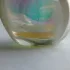 Christian Dior Pure Poison pic-127518