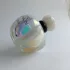 Christian Dior Pure Poison pic-127519