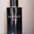 Christian Dior Sauvage Eau De Parfum 2018