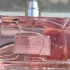 Christian Dior Miss Dior Eau de Parfum 2021