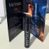 Christian Dior Sauvage Parfum pic-128689