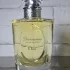 Christian Dior Les Creations de Monsieur Dior Diorissimo pic-128786