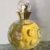 Christian Dior Dolce Vita pic-128868
