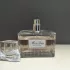 Christian Dior Miss Dior Eau de Parfum 2021 pic-129172