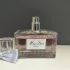 Christian Dior Miss Dior Parfum 2024 pic-129178