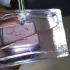 Christian Dior Miss Dior Parfum 2024 pic-129179