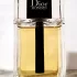 Christian Dior Dior Homme 2020 pic-129636