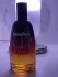 Christian Dior Fahrenheit pic-129924