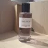 Christian Dior La Collection Privee Gris Dior (Gris Montaigne)