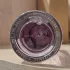 Christian Dior La Collection Privee Gris Dior (Gris Montaigne)
