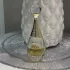 Christian Dior J`Adore L`Or 2023 pic-130455