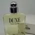 Christian Dior Dune pour Homme pic-130475