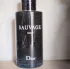 Christian Dior Sauvage Parfum pic-130550