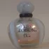 Christian Dior Pure Poison pic-130832