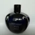 Christian Dior Midnight Poison Elixir Intense pic-131260