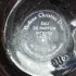 Christian Dior Midnight Poison Elixir Intense pic-131261
