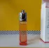 Christian Dior Addict Eau Delice pic-131979