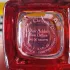 Christian Dior Addict Eau Delice pic-131980