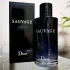 Christian Dior Sauvage 2015 pic-13216