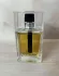 Christian Dior Dior Homme