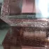 Christian Dior Miss Dior Parfum 2024 pic-132588