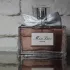 Christian Dior Miss Dior Parfum 2024 pic-132590