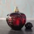 Christian Dior Hypnotic Poison Eau de Parfum pic-13273