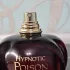 Christian Dior Hypnotic Poison Eau de Parfum pic-13277